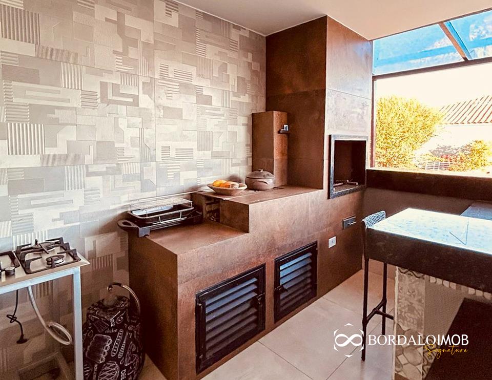 Agrícola Águas Claras Chácara 51 - Casa com 3 Quartos com Piscina Aceita Permuta e Guará Park - Foto 37