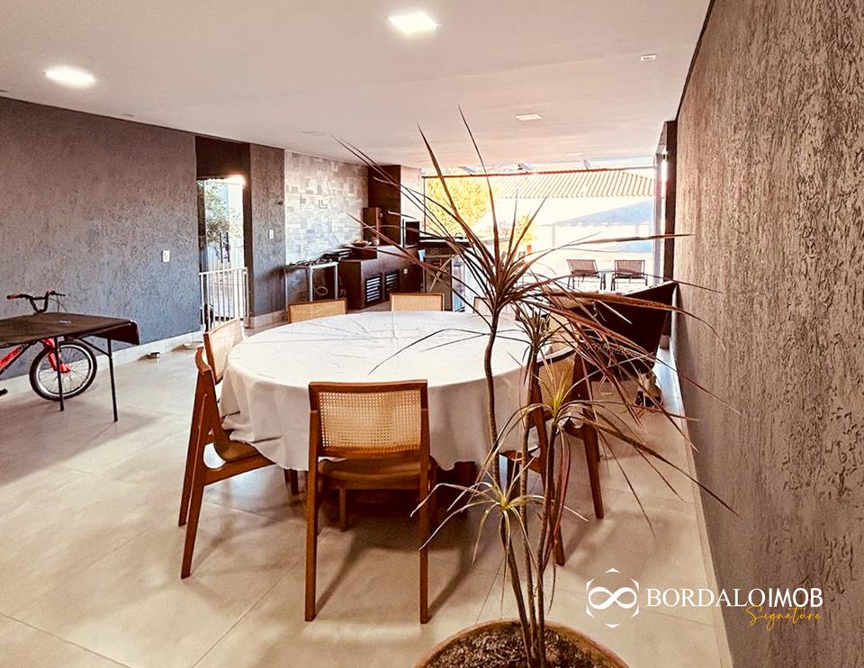 Agrícola Águas Claras Chácara 51 - Casa com 3 Quartos com Piscina Aceita Permuta e Guará Park - Foto 38