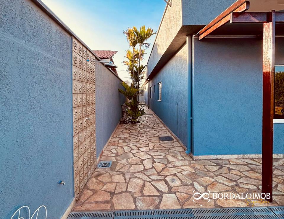 Agrícola Águas Claras Chácara 51 - Casa com 3 Quartos com Piscina Aceita Permuta e Guará Park - Foto 44