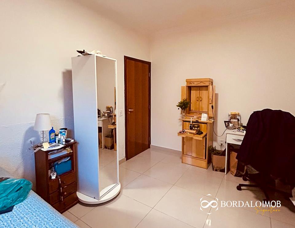 Agrícola Águas Claras Chácara 51 - Casa com 3 Quartos com Piscina Aceita Permuta e Guará Park - Foto 45