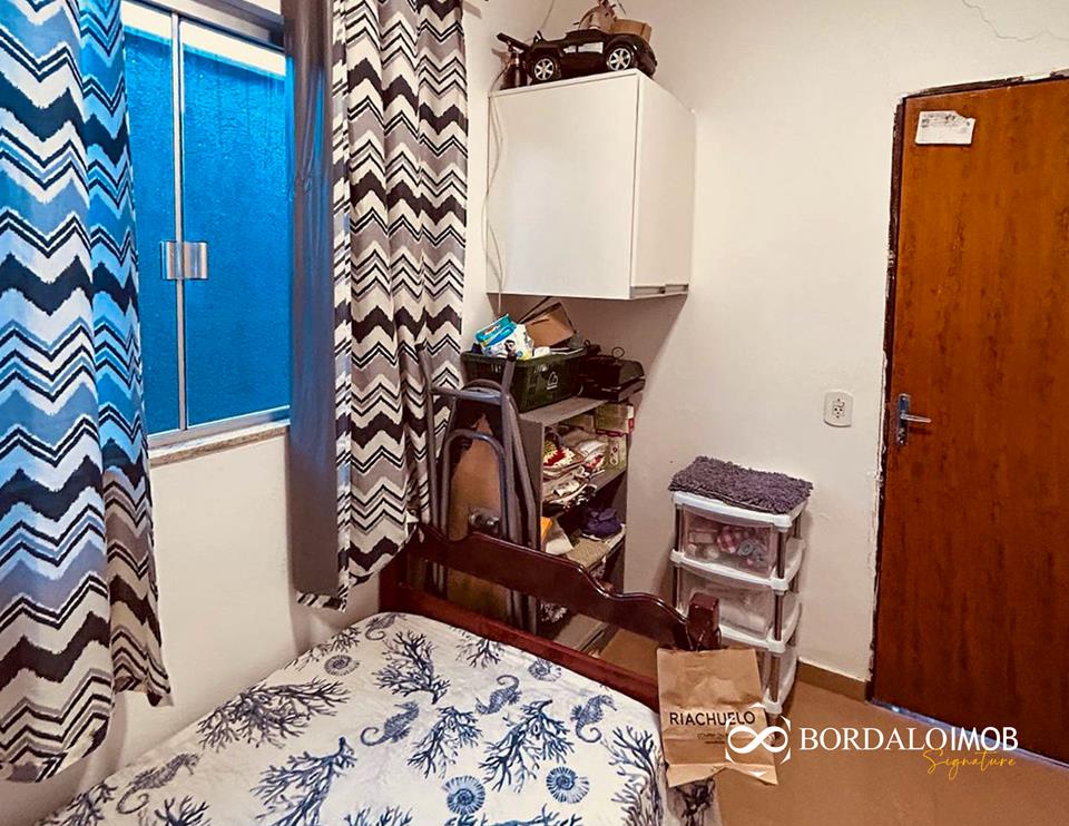 Agrícola Águas Claras Chácara 51 - Casa com 3 Quartos com Piscina Aceita Permuta e Guará Park - Foto 46