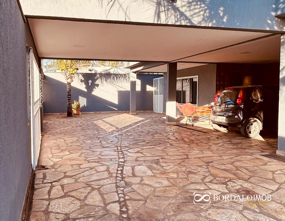 Agrícola Águas Claras Chácara 51 - Casa com 3 Quartos com Piscina Aceita Permuta e Guará Park - Foto 49