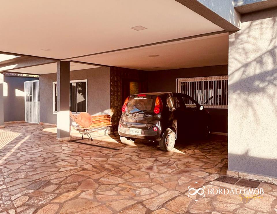 Agrícola Águas Claras Chácara 51 - Casa com 3 Quartos com Piscina Aceita Permuta e Guará Park - Foto 50