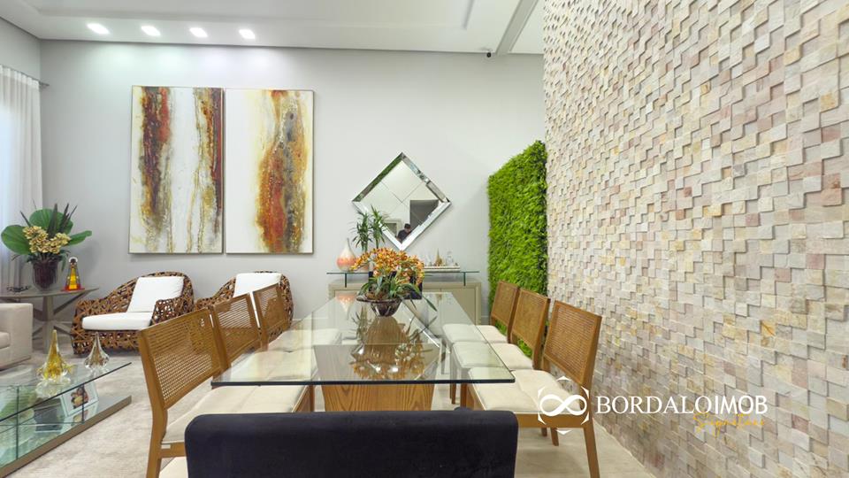 Rua 4 - Casa em Condominio com 4 Quartos Piscina Aceita Permuta - Foto 8