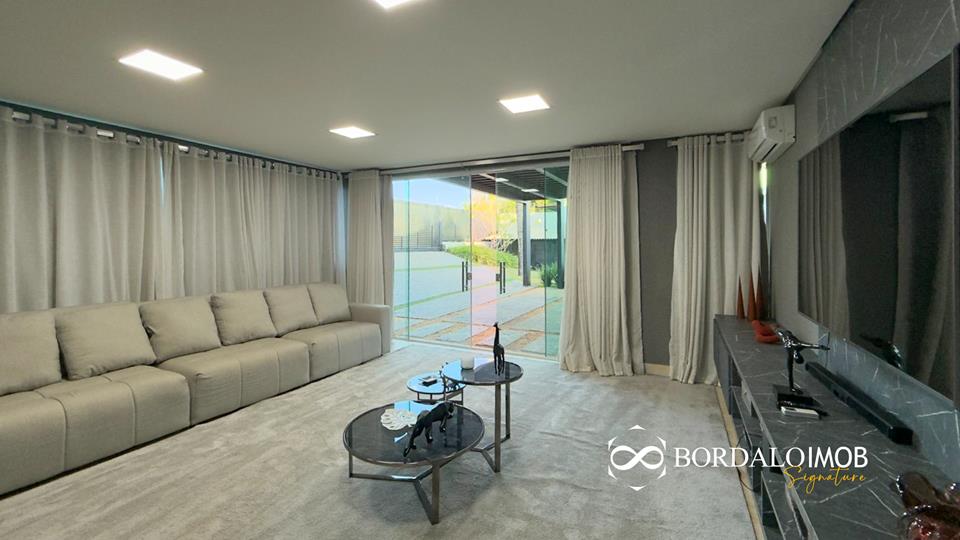 Rua 4 - Casa em Condominio com 4 Quartos Piscina Aceita Permuta - Foto 14