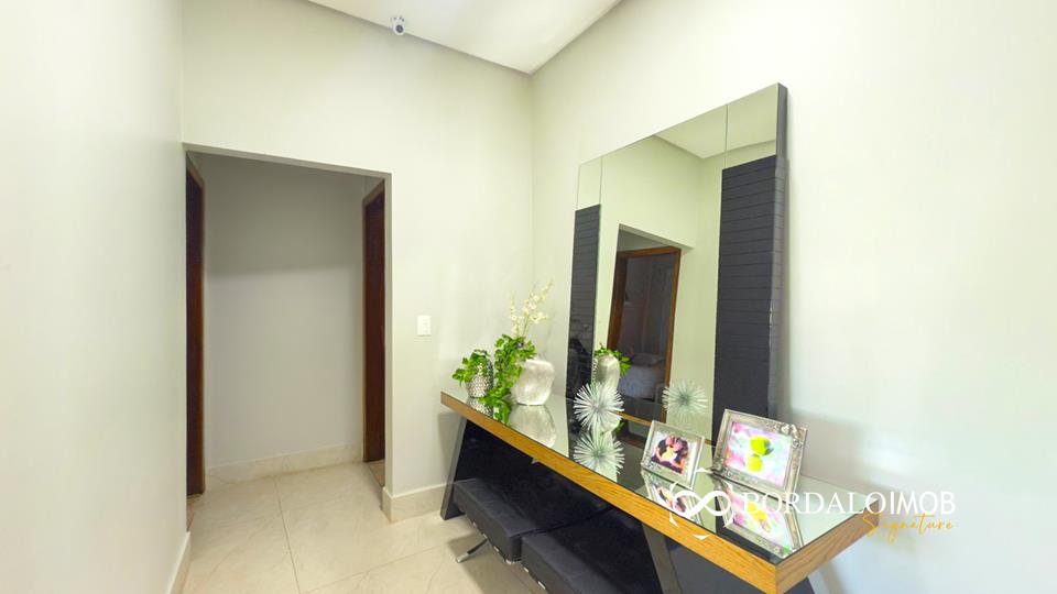 Rua 4 - Casa em Condominio com 4 Quartos Piscina Aceita Permuta - Foto 16