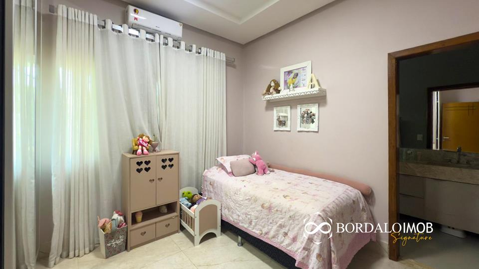 Rua 4 - Casa em Condominio com 4 Quartos Piscina Aceita Permuta - Foto 17