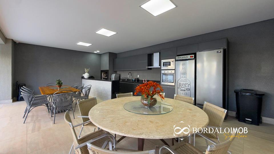 Rua 4 - Casa em Condominio com 4 Quartos Piscina Aceita Permuta - Foto 31