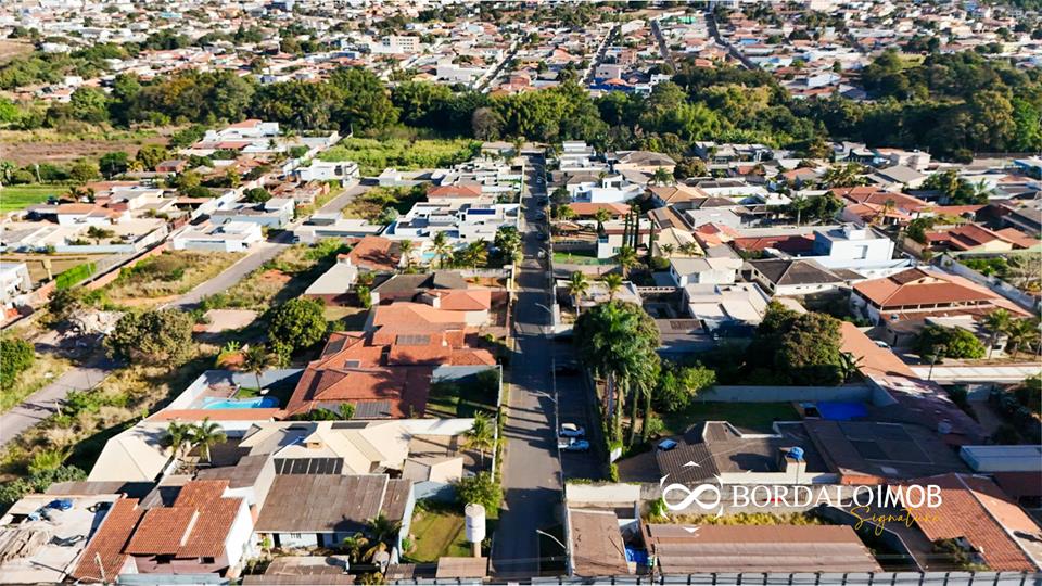 Rua 4 - Casa em Condominio com 4 Quartos Piscina Aceita Permuta - Foto 43