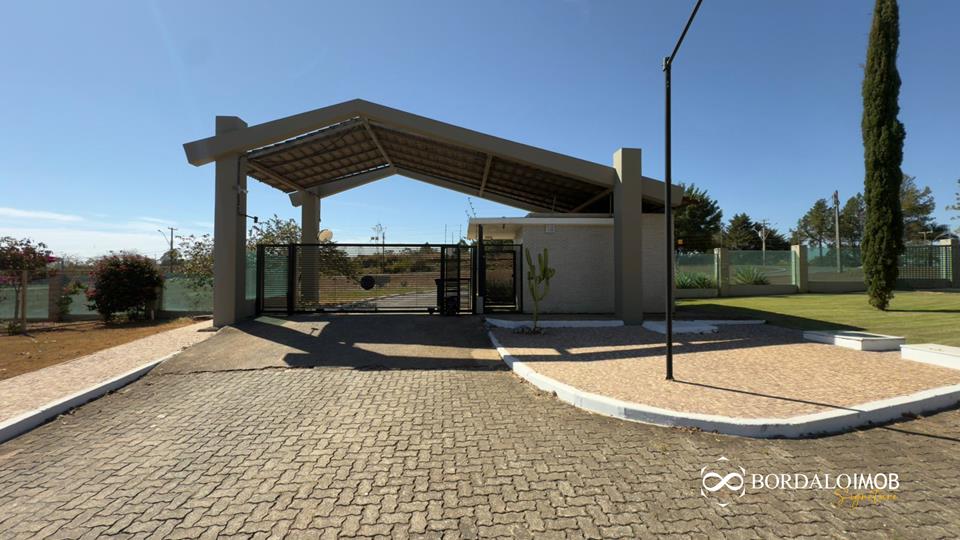 SMPW Quadra 22 - Lote de 2.500m² em Condominio de Alto Padrão no Park Way - Foto 21