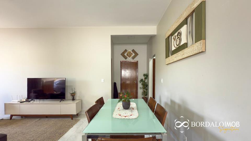 Residencial Vale das Palmeiras - Casa em Condominio com 3 Quartos Lazer Tororó - Foto 7