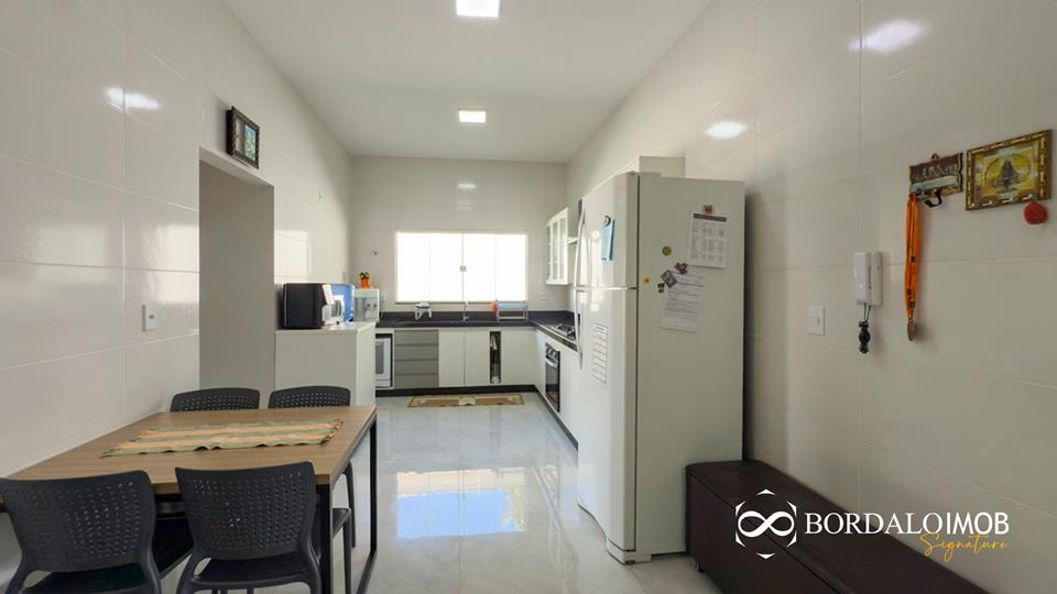 Residencial Vale das Palmeiras - Casa em Condominio com 3 Quartos Lazer Tororó - Foto 11