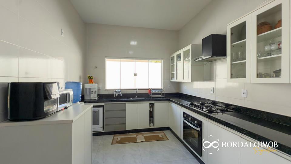 Residencial Vale das Palmeiras - Casa em Condominio com 3 Quartos Lazer Tororó - Foto 12