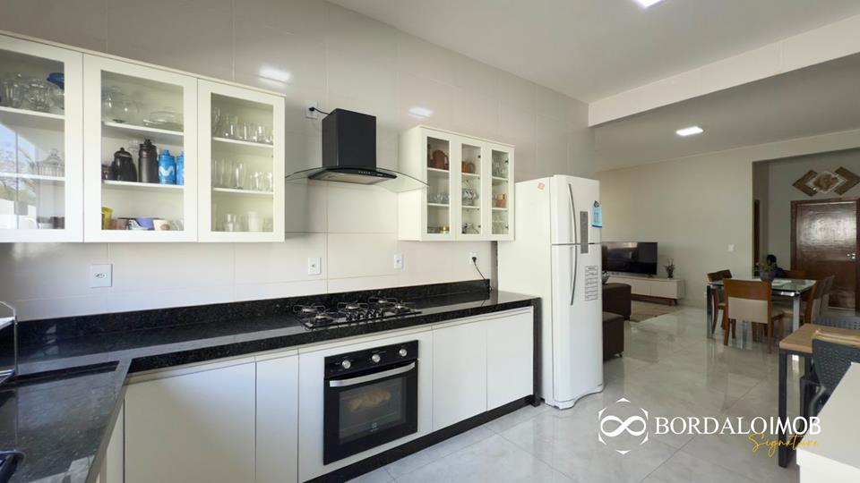 Residencial Vale das Palmeiras - Casa em Condominio com 3 Quartos Lazer Tororó - Foto 13