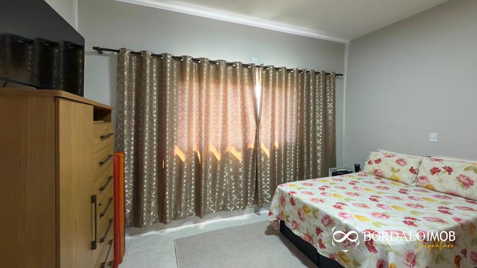 Residencial Vale das Palmeiras - Casa em Condominio com 3 Quartos Lazer Tororó - Foto 18