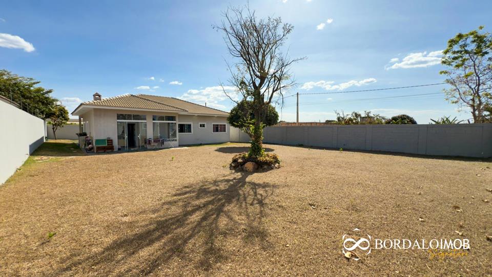 Residencial Vale das Palmeiras - Casa em Condominio com 3 Quartos Lazer Tororó - Foto 25