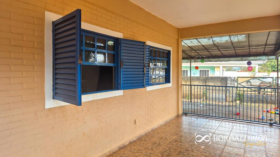 SMPW Quadra 5 - Casa para Reforma no Terreno de 2.500 no Park Way - Foto 4