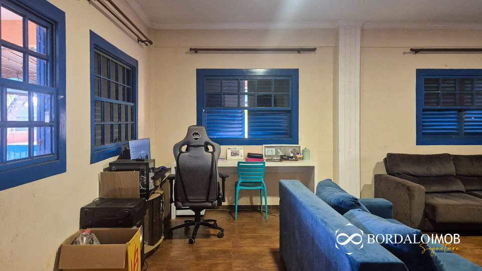 SMPW Quadra 5 - Casa para Reforma no Terreno de 2.500 no Park Way - Foto 10