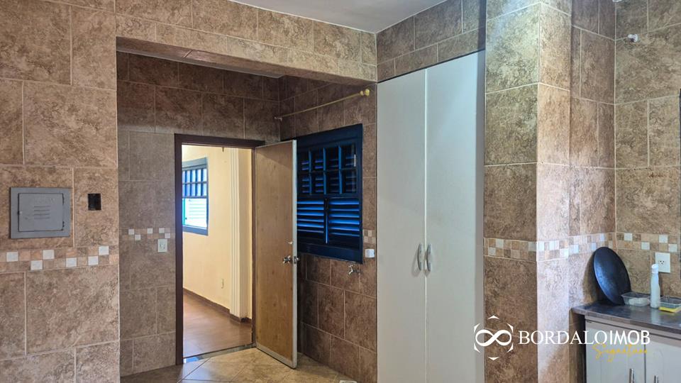 SMPW Quadra 5 - Casa para Reforma no Terreno de 2.500 no Park Way - Foto 18