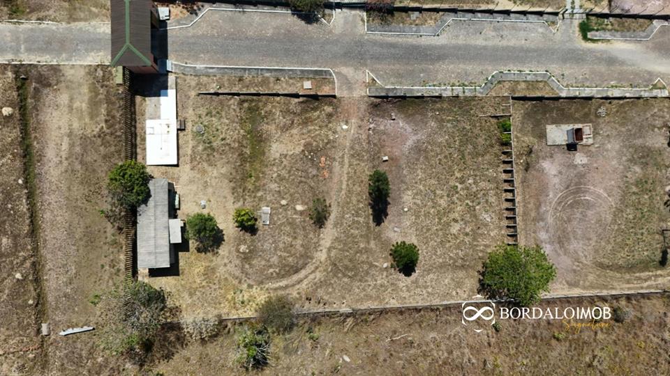 SMPW Quadra 25 - Smpw quadra 25 Lote em Condominio com vista para reserva - Foto 15