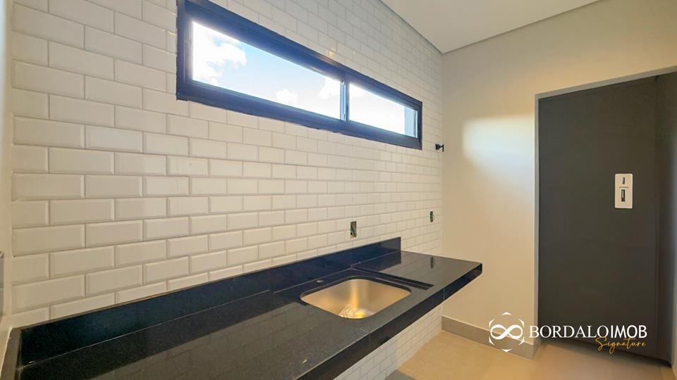 Condominio Vivá - Casa com 3 Quartos com Suites Habite-se e Aceita Financiamento 