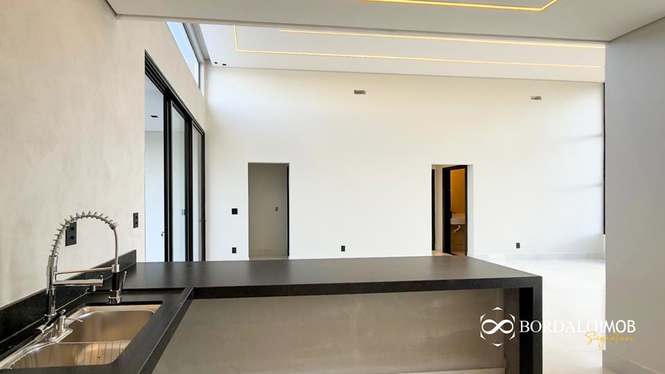 Condominio Vivá - Casa com 3 Quartos com Suites Habite-se e Aceita Financiamento  - Foto 6