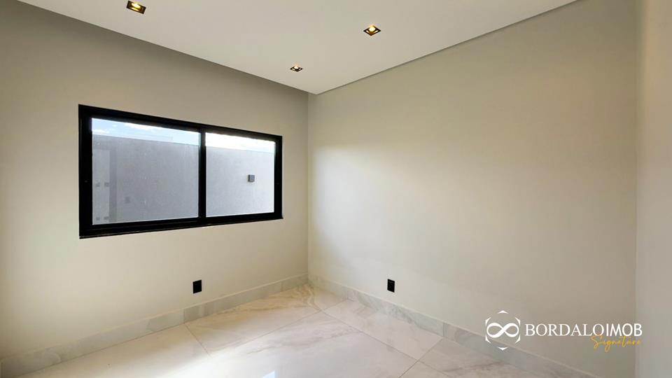 Condominio Vivá - Casa com 3 Quartos com Suites Habite-se e Aceita Financiamento  - Foto 10