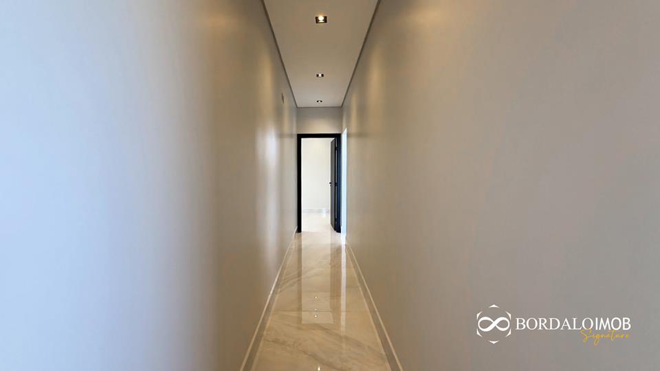 Condominio Vivá - Casa com 3 Quartos com Suites Habite-se e Aceita Financiamento  - Foto 11