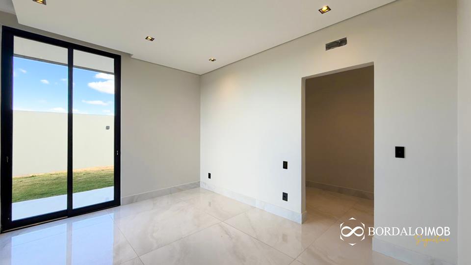 Condominio Vivá - Casa com 3 Quartos com Suites Habite-se e Aceita Financiamento  - Foto 12