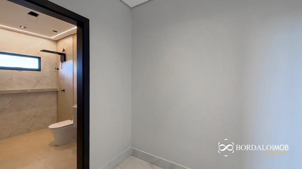 Condominio Vivá - Casa com 3 Quartos com Suites Habite-se e Aceita Financiamento  - Foto 13