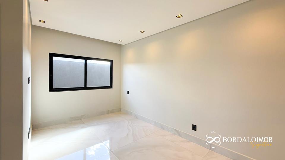 Condominio Vivá - Casa com 3 Quartos com Suites Habite-se e Aceita Financiamento  - Foto 15