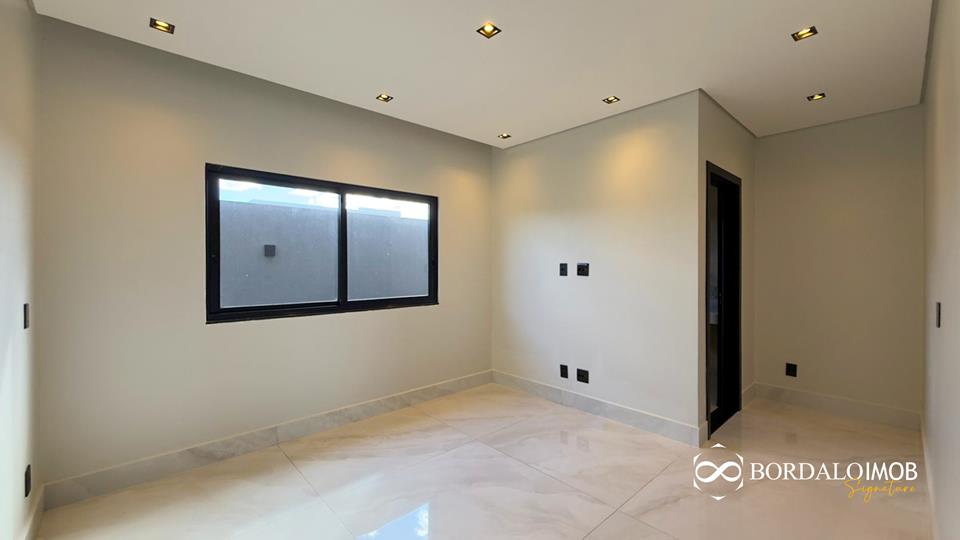 Condominio Vivá - Casa com 3 Quartos com Suites Habite-se e Aceita Financiamento  - Foto 17