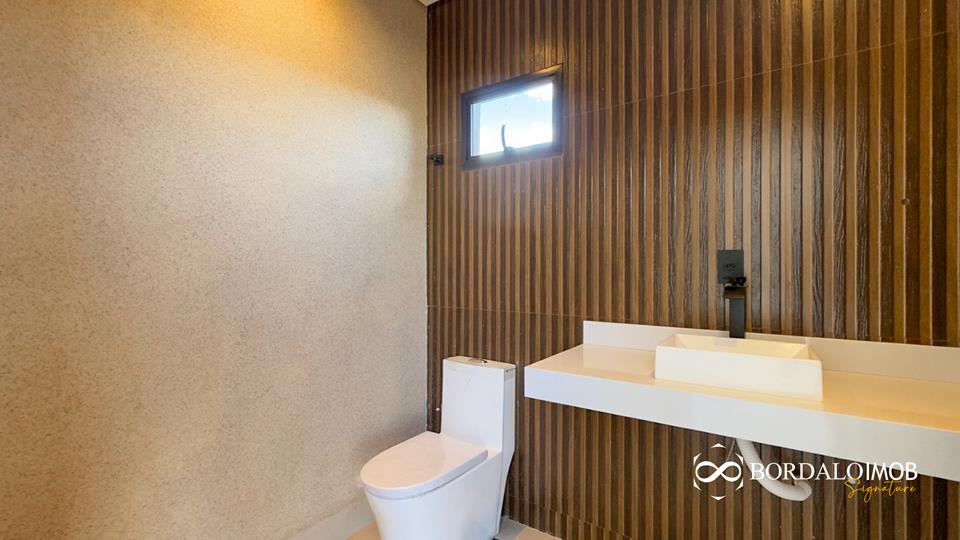 Condominio Vivá - Casa com 3 Quartos com Suites Habite-se e Aceita Financiamento  - Foto 24