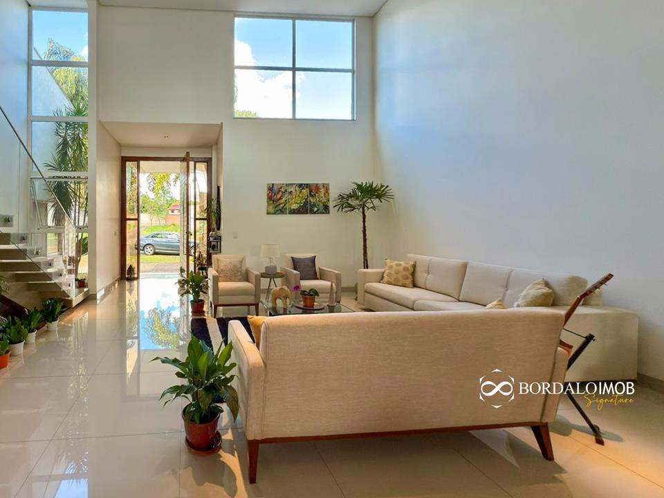 SMLN MI Trecho 07 - Casa com 4 Quartos Lazer Habite-se Aceita Financiamento Lago Norte  - Foto 11