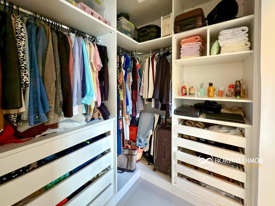 SMLN MI Trecho 07 - Casa com 4 Quartos Lazer Habite-se Aceita Financiamento Lago Norte  - Foto 30