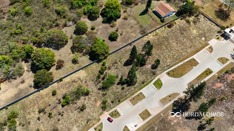 SMPW Quadra 17 - Lote em Condominip Escriturado  Vazado Aceita Financiamento  - Foto 10