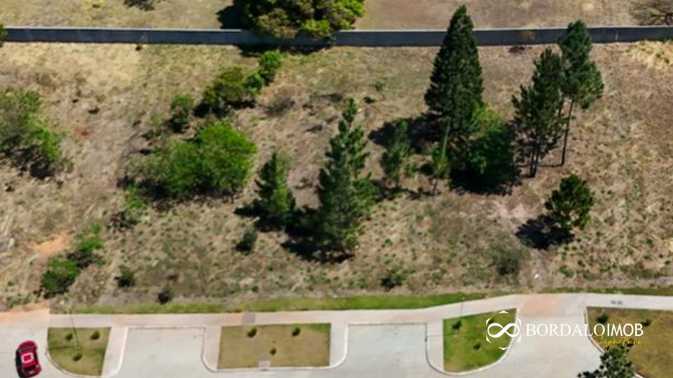 SMPW Quadra 17 - Lote em Condominip Escriturado  Vazado Aceita Financiamento  - Foto 13