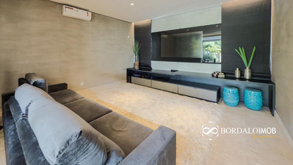 SMPW Quadra 26 - Casa com 5 Quartos Lazer Habite-se e Aceita Financiamento - Foto 15