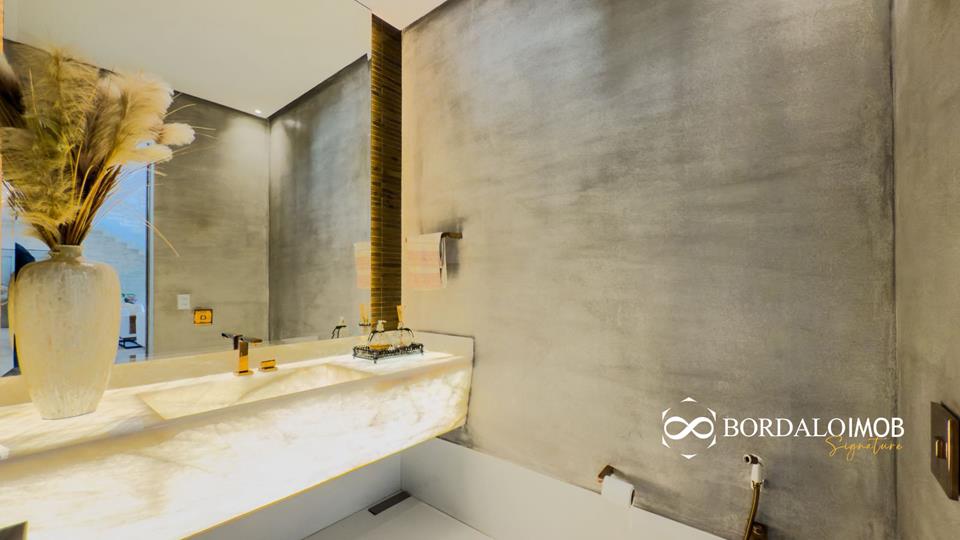 SMPW Quadra 26 - Casa com 5 Quartos Lazer Habite-se e Aceita Financiamento - Foto 16