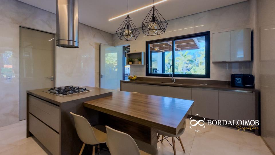 SMPW Quadra 26 - Casa com 5 Quartos Lazer Habite-se e Aceita Financiamento - Foto 20