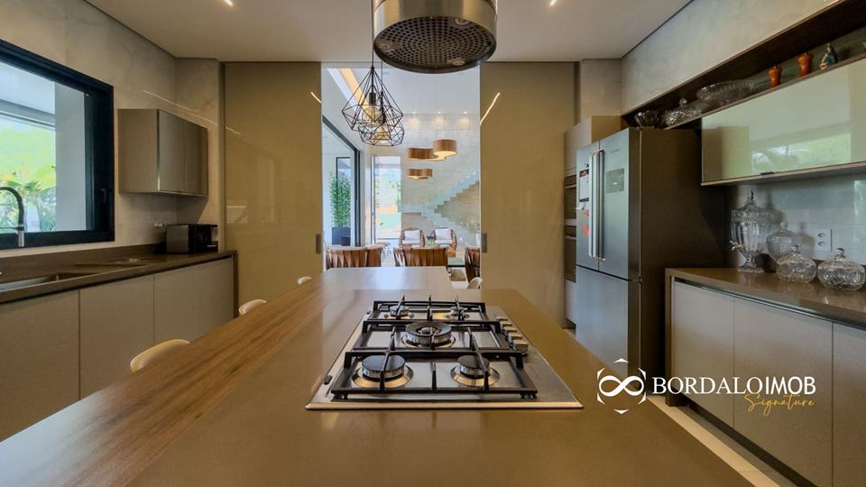 SMPW Quadra 26 - Casa com 5 Quartos Lazer Habite-se e Aceita Financiamento - Foto 23