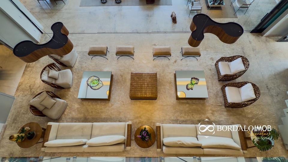 SMPW Quadra 26 - Casa com 5 Quartos Lazer Habite-se e Aceita Financiamento - Foto 25