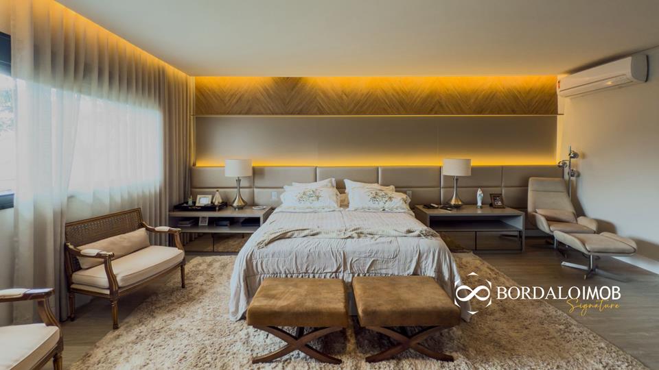 SMPW Quadra 26 - Casa com 5 Quartos Lazer Habite-se e Aceita Financiamento - Foto 27