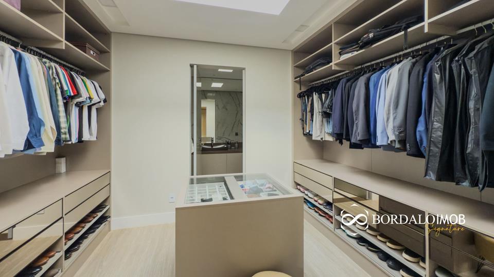 SMPW Quadra 26 - Casa com 5 Quartos Lazer Habite-se e Aceita Financiamento - Foto 29