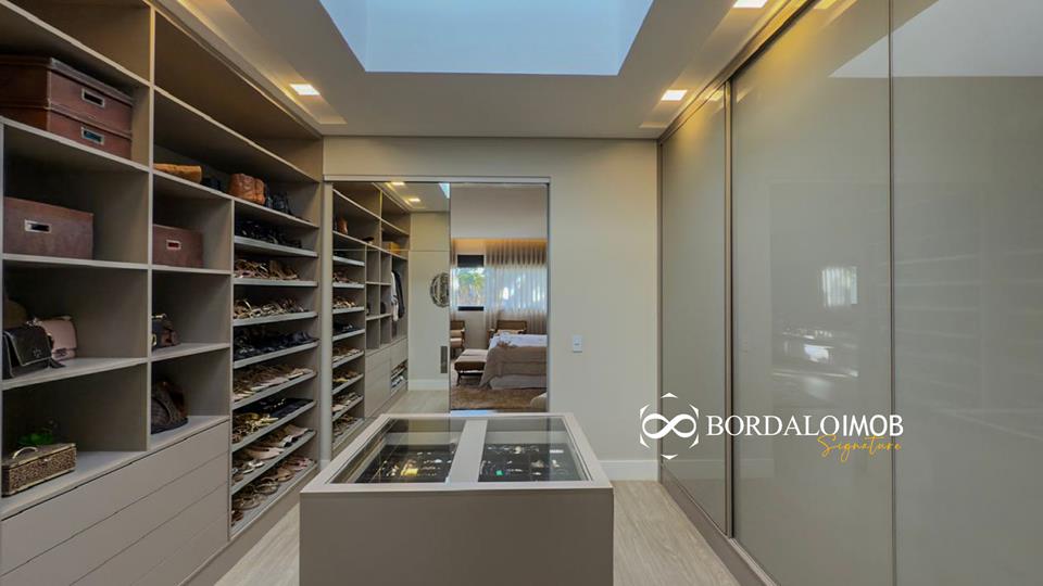 SMPW Quadra 26 - Casa com 5 Quartos Lazer Habite-se e Aceita Financiamento - Foto 30