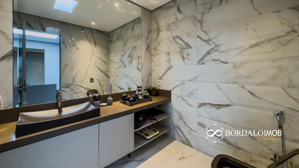 SMPW Quadra 26 - Casa com 5 Quartos Lazer Habite-se e Aceita Financiamento - Foto 31