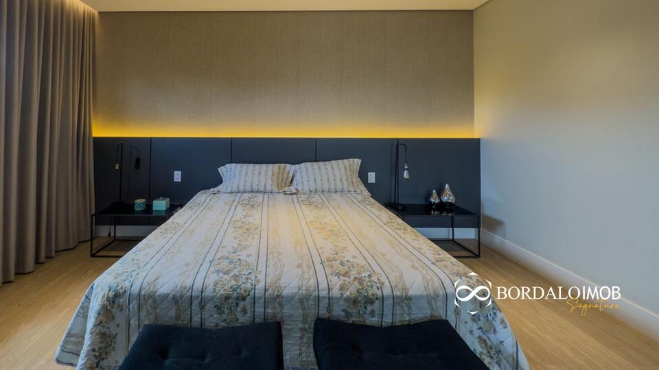 SMPW Quadra 26 - Casa com 5 Quartos Lazer Habite-se e Aceita Financiamento - Foto 34