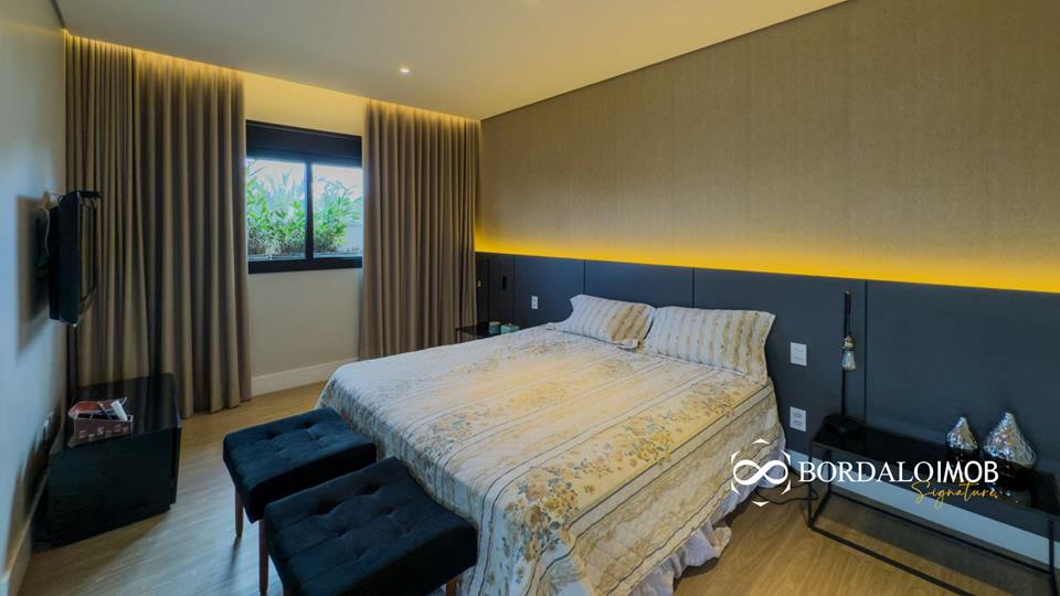 SMPW Quadra 26 - Casa com 5 Quartos Lazer Habite-se e Aceita Financiamento - Foto 35