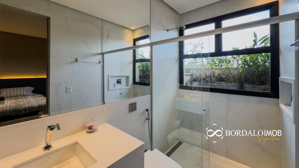 SMPW Quadra 26 - Casa com 5 Quartos Lazer Habite-se e Aceita Financiamento - Foto 36