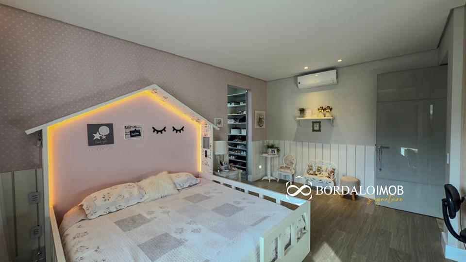 SMPW Quadra 26 - Casa com 5 Quartos Lazer Habite-se e Aceita Financiamento - Foto 37